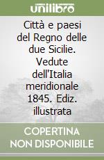 Zuccagni Orlandini Attilio; Ventura A. (cur.)