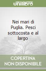 Custodero Giuseppe