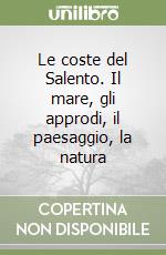 Capone Enrico