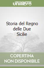 De Sangro Michele; Custodero G. (cur.)