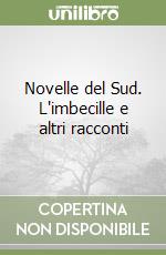 Di Paolo Meo Ermelina