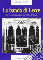Pascali Giuseppe