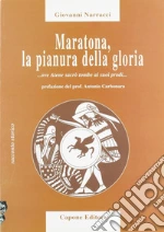 Narracci Giovanni