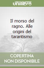Nocera Maurizio