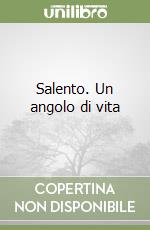 Antonucci Giuseppe