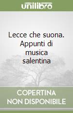 Capone Federico