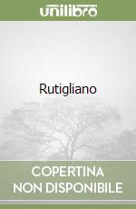Carabellese I. (cur.); Di Carlo F. (cur.)