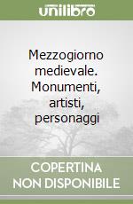 Salazaro Demetrio; Ventura A. (cur.)