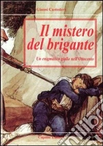 Custodero Gianni