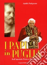 Putignano Adolfo