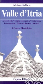 Martellotta Angelo