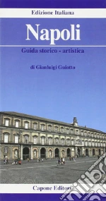 Guiotto Gianluigi
