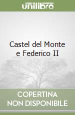 Custodero Gianni
