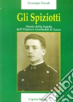 Pascali Giuseppe