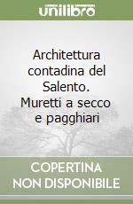 Barletta Rossella