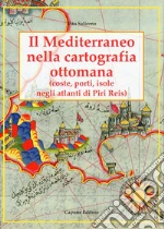Salierno Vito