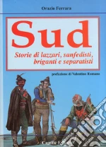 Ferrara Orazio; Romano V. (cur.)