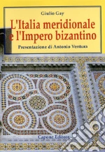 Gay Giulio; Ventura A. (cur.)