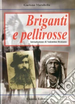 Marabello Gaetano