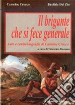 Crocco Carmine; Del Zio Basilide; Romano V. (cur.)