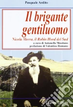Musitano Antonella
