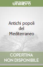 Montalbano Pierluigi