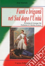 Mottola Jos