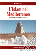 Salierno Vito