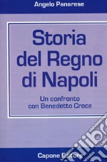 Panarese Angelo