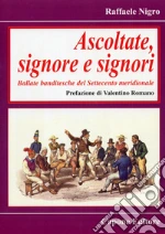 Nigro Raffaele