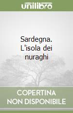 Montalbano Pierluigi