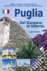 De Marco Mario; Trevisani Silvano; Carito Giacomo