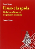 Ferrara Orazio