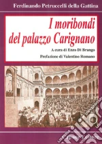Petruccelli della Gattina Ferdinando; Di Brango E. (cur.)