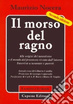 Nocera Maurizio