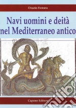 Ferrara Orazio