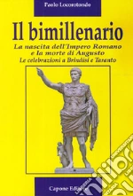Locorotondo Paolo