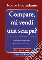 Boccadamo Rocco
