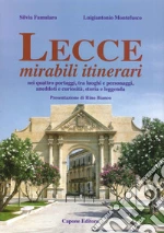 Famularo Silvia; Montefusco Luigiantonio