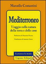 Costantini Marcello
