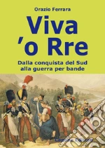Ferrara Orazio
