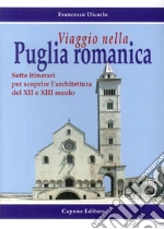 Dicarlo Francesco