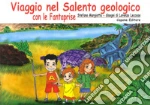 Margiotta Stefano