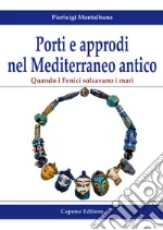 Montalbano Pierluigi