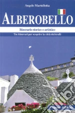 Martellotta Angelo