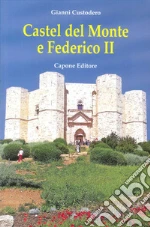 Custodero Gianni