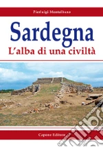 Montalbano Pierluigi