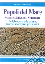Montalbano Pierluigi