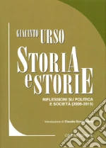 Urso Giacinto; Levante D. (cur.)