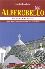 Martellotta Angelo